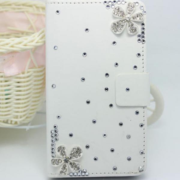 Bling IPhone 6 Case, IPhone 6 Plus Case, IPhone 5s Case, IPhone 5 Case