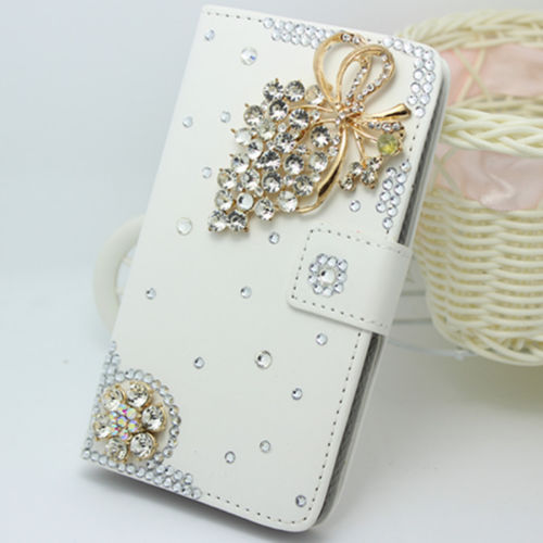 Bling IPhone 6 Case, IPhone 6 Plus Case, IPhone 5s Case, IPhone 5 Case